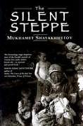 The Silent Steppe