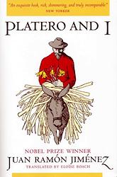 Platero