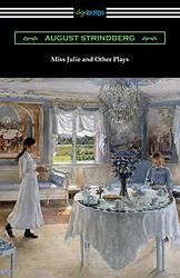 Miss Julie