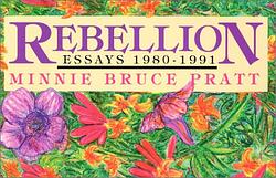 Rebellion