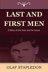 Last And First Men