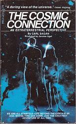 The Cosmic Connection