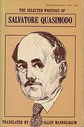 Selected Writings