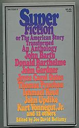 Superfiction