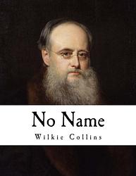 No Name
