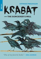 Krabat