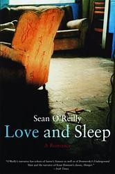 Love And Sleep