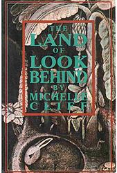 The Land Of Look Behind