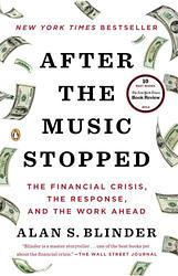 After The Music Stopped