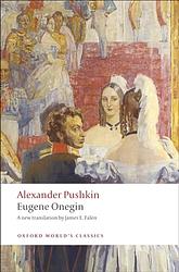 Eugene Onegin