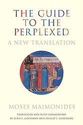 The Guide for the Perplexed