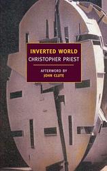 The Inverted World