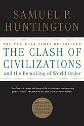 The Clash of Civilizations