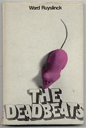 The deadbeats
