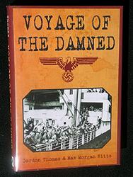 The Voyage
