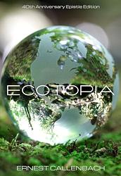 Ecotopia