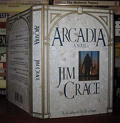 Arcadia