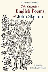 The Complete English Poems