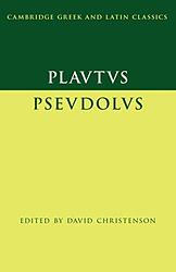 Pseudolus