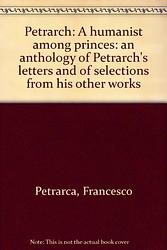Selections