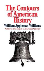 Contours of American History