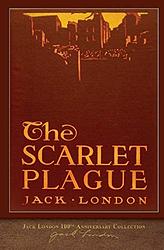 The Scarlet Plague