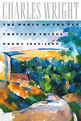 The World Of The Ten Thousand Things