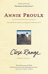 Close Range