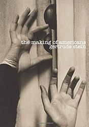 The Making of Americans