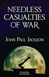 Casualties
