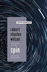 Spin