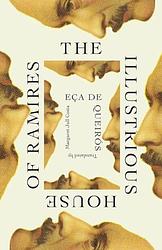 The Illustrious House of Ramires
