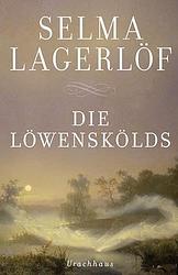 The Löwensköld Ring