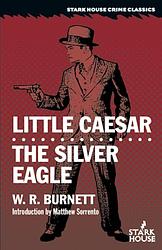 Little Caesar