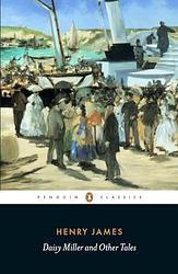 Daisy Miller