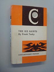 The Ice Saints
