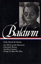 Early Novels and Stories
