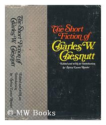 The Short Fiction