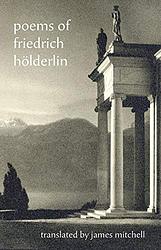 Poems of Friedrich Hölderlin