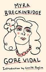Myra Breckinridge