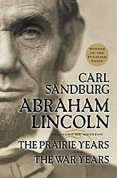 Abraham Lincoln