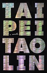 Taipei