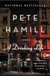 A Drinking Life