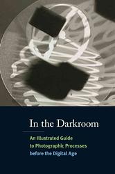 In The Darkroom