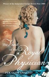 The Royal Physician's Visit