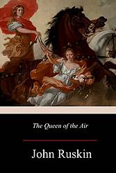 The Queen Of The Air