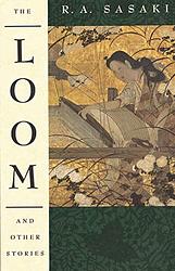 The Loom And Other Stories