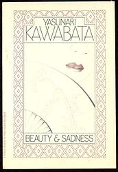 Beauty and Sadness