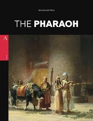 Pharaoh