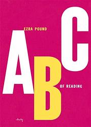 The ABC of Reading